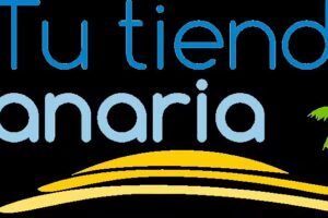 Tu Tienda Canaria