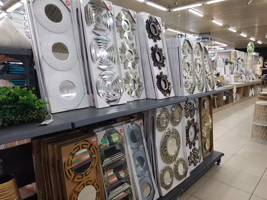 Tutto Tempo