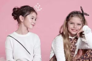 Twins Baby &ndash; Tienda ropa infantil