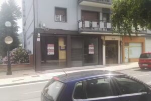 U by Adolfo Dominguez