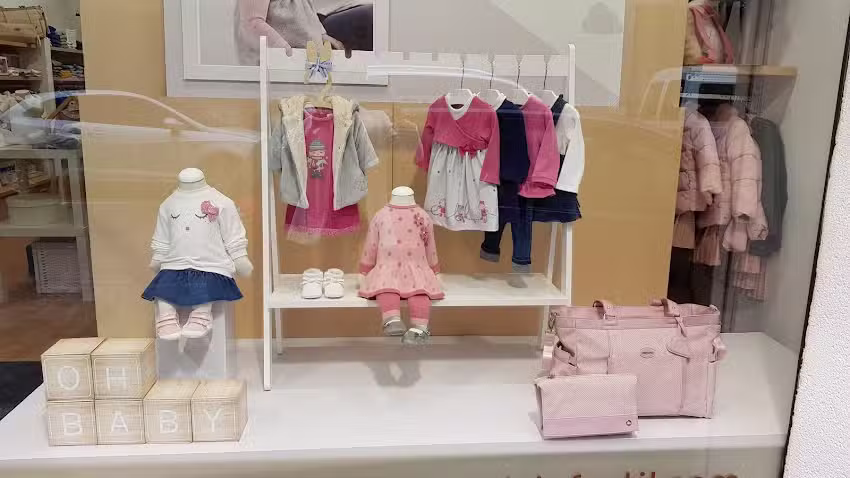 ukids moda infantil .Firmas bebe moda infantil ceremonias y listas para comuniones