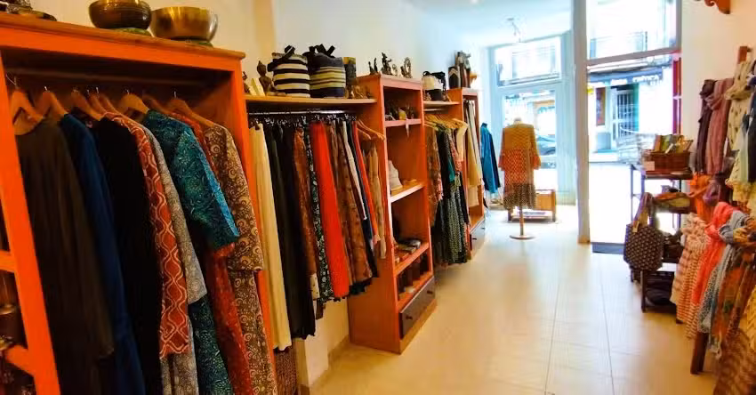 UMA Moda y Artesan&iacute;a