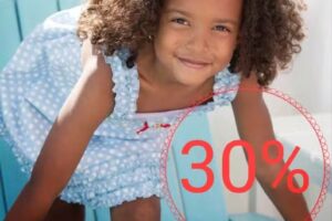 Ume Arrasate – Ropa Bebé | Ropa Niños | Ropa Mujer