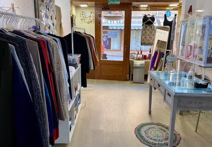 Un Punto de Locura (Toro)