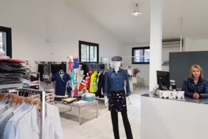 Uniformes Granollers