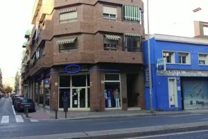 Uniformes Santa B&aacute;rbara