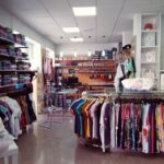 Uniformes Unifor | Ropa laboral | Uniformes de empresa | Bordados | DTF | Publicidad Textil | Alicante