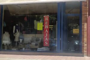 Uniformesparaempresas