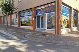 Unilaboral Seguretat i Protecci&oacute; SLU