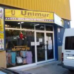 Unimur
