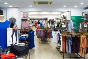 United Colors of Benetton