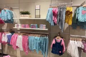 United Colors of Benetton