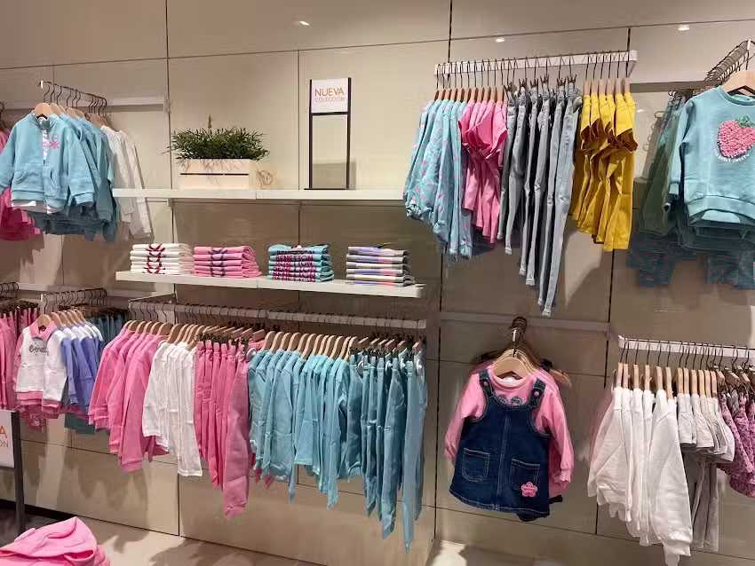 United Colors of Benetton