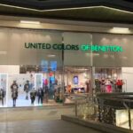 United Colors of Benetton