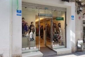 United Colors of Benetton