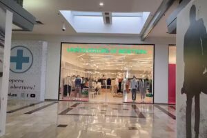 United Colors of Benetton