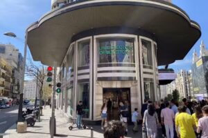 United Colors of Benetton