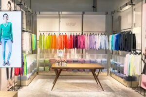 United Colors of Benetton