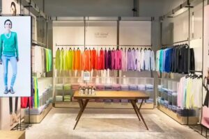 United Colors of Benetton