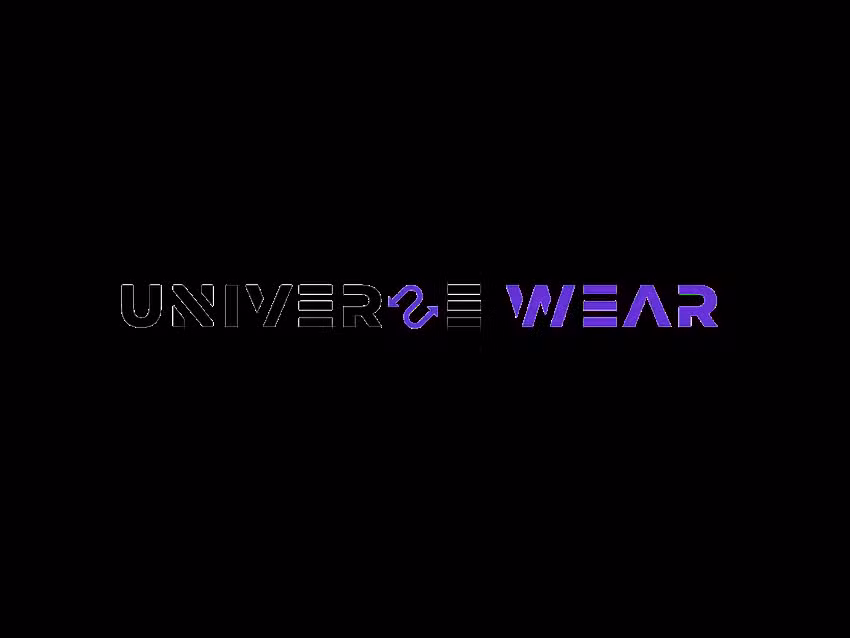 Universe Wear
