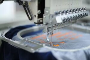 Uniwork Canarias | Uniformes y Personalizaci&oacute;n Textil