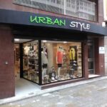 Urban Style