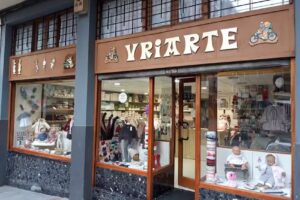 Uriarte