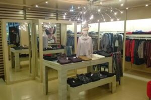 V.O. Versi&oacute;n Original