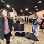 Valent&iacute; Moda