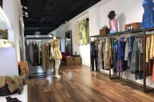 Valent&iacute;n Herraiz