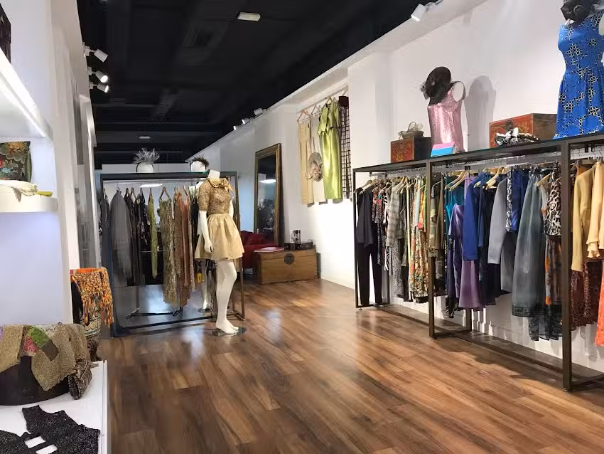 Valent&iacute;n Herraiz