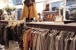 Valentina L&oacute;pez