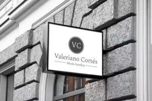 Valeriano Cort&eacute;s