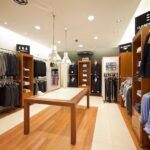 VALERO Botigues de Moda