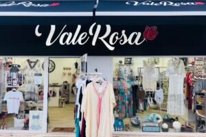 ValeRosa