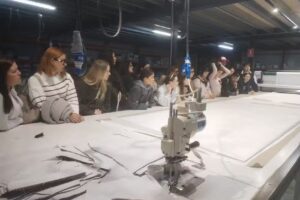 Var&oacute;n e Hijos