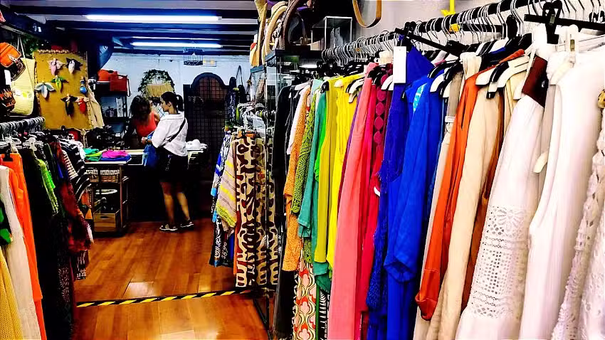 Vaya L&iacute;o Skalya