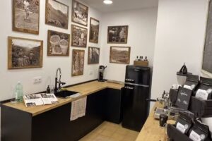 Veintiuno Home Decor Mallorca