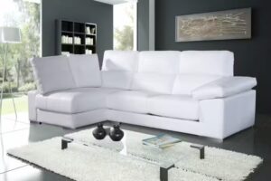 Vera Reyes Pizarra – Todo para el bebé