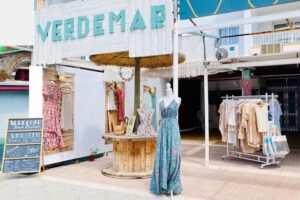 VERDEMAR BEACH BOUTIQUE