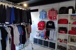 Veritas Diseño gráfico