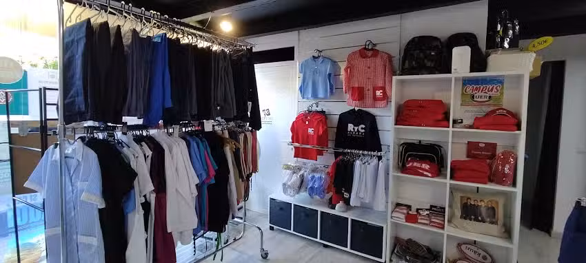 Veritas Dise&ntilde;o gr&aacute;fico