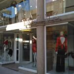 Versus moda