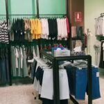 Versus Moda