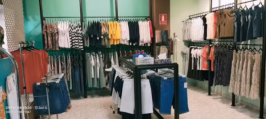 Versus Moda