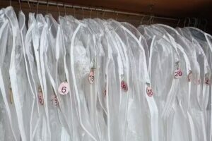 Vestidos de Novia Low Cost BeaNovias