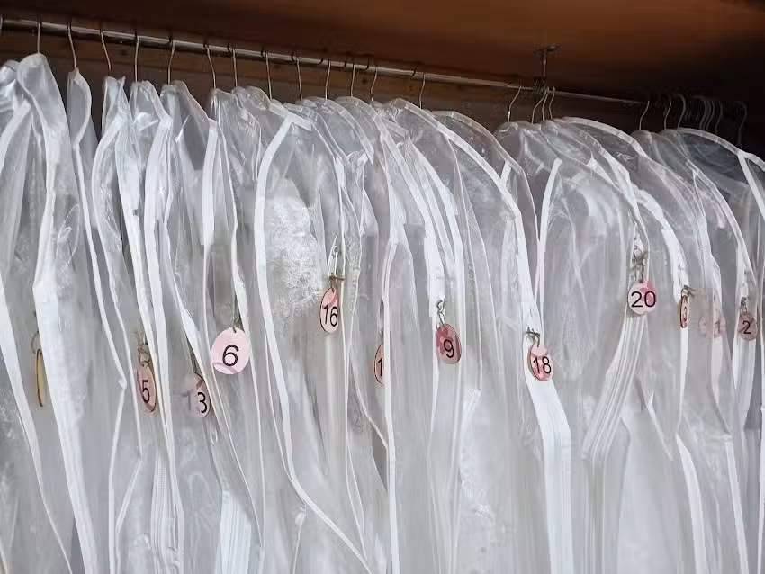 Vestidos de Novia Low Cost BeaNovias