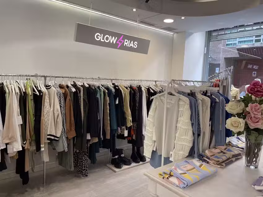 Vestidos Invitada Oto&ntilde;o | Vestidos de Fiesta | Glowrias