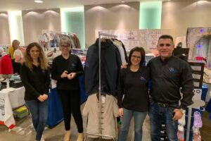 Vestuario Laboral Almida