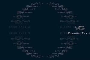 VG Dise&ntilde;o Textil